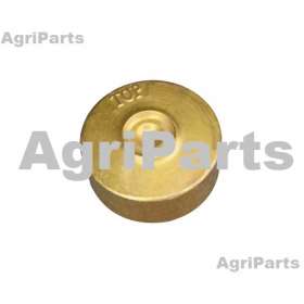 Svømmer til karburator UDSOLGT