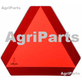 Advarselstrekant UDSOLGT